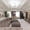 Apartament cu 3 camere + living, mobilat complet, cu vedere spre parc thumb 4