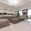 Apartament cu 3 camere + living, mobilat complet, cu vedere spre parc thumb 5
