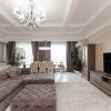 Apartament cu 3 camere + living, mobilat complet, cu vedere spre parc thumb 6