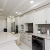 Apartament cu 3 camere + living, mobilat complet, cu vedere spre parc thumb 10