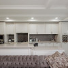 Apartament cu 3 camere + living, mobilat complet, cu vedere spre parc thumb 12