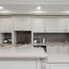 Apartament cu 3 camere + living, mobilat complet, cu vedere spre parc thumb 13