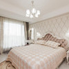 Apartament cu 3 camere + living, mobilat complet, cu vedere spre parc thumb 14