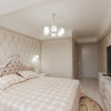 Apartament cu 3 camere + living, mobilat complet, cu vedere spre parc thumb 15