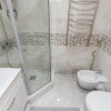 Apartament cu 3 camere + living, mobilat complet, cu vedere spre parc thumb 16