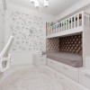 Apartament cu 3 camere + living, mobilat complet, cu vedere spre parc thumb 17