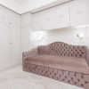 Apartament cu 3 camere + living, mobilat complet, cu vedere spre parc thumb 19
