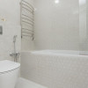 Apartament cu 3 camere + living, mobilat complet, cu vedere spre parc thumb 20