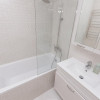 Apartament cu 3 camere + living, mobilat complet, cu vedere spre parc thumb 21
