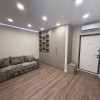 Продается 1 комнатная квартира с ливингом, ЖК Colina Verde Residence, Дурлешты. thumb 2