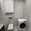 Продается 1 комнатная квартира с ливингом, ЖК Colina Verde Residence, Дурлешты. thumb 14