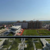 Продается 1 комнатная квартира с ливингом, ЖК Colina Verde Residence, Дурлешты. thumb 11