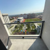 Продается 1 комнатная квартира с ливингом, ЖК Colina Verde Residence, Дурлешты. thumb 12