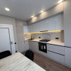 Продается 1 комнатная квартира с ливингом, ЖК Colina Verde Residence, Дурлешты. thumb 4