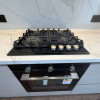 Продается 1 комнатная квартира с ливингом, ЖК Colina Verde Residence, Дурлешты. thumb 6