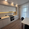Продается 1 комнатная квартира с ливингом, ЖК Colina Verde Residence, Дурлешты. thumb 3