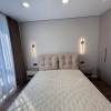 Продается 1 комнатная квартира с ливингом, ЖК Colina Verde Residence, Дурлешты. thumb 7