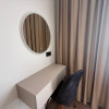 Продается 1 комнатная квартира с ливингом, ЖК Colina Verde Residence, Дурлешты. thumb 10