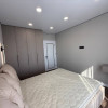 Продается 1 комнатная квартира с ливингом, ЖК Colina Verde Residence, Дурлешты. thumb 8