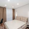 Vanzare apartament cu 1 cameră+ living, Colina Verde Residence, Durlești.  thumb 3