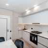 Vanzare apartament cu 1 cameră+ living, Colina Verde Residence, Durlești.  thumb 11