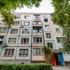 Рышкановка, М. Басараб, парковая зона, 2х комнатная квартира+гостиная, 55 кв. м. thumb 15