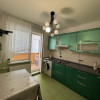 Apartament cu 1 cameră de vânzare, sectorul Botanica, bd. Traian thumb 1