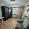Apartament cu 1 cameră de vânzare, sectorul Botanica, bd. Traian thumb 2