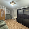 Apartament cu 1 cameră de vânzare, sectorul Botanica, bd. Traian thumb 3
