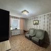 Apartament cu 1 cameră de vânzare, sectorul Botanica, bd. Traian thumb 4