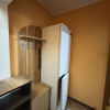 Apartament cu 1 cameră de vânzare, sectorul Botanica, bd. Traian thumb 5