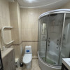 Apartament cu 1 cameră de vânzare, sectorul Botanica, bd. Traian thumb 6