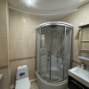 Apartament cu 1 cameră de vânzare, sectorul Botanica, bd. Traian thumb 7