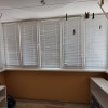 Apartament cu 1 cameră de vânzare, sectorul Botanica, bd. Traian thumb 8