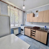 Vanzare apartament cu 2 camere, 45 mp, Râșcani, str. Kiev.  thumb 1