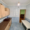 Vanzare apartament cu 2 camere, 45 mp, Râșcani, str. Kiev.  thumb 2