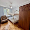Vanzare apartament cu 2 camere, 45 mp, Râșcani, str. Kiev.  thumb 3