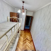Vanzare apartament cu 2 camere, 45 mp, Râșcani, str. Kiev.  thumb 4