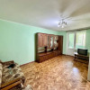 Vanzare apartament cu 2 camere, 45 mp, Râșcani, str. Kiev.  thumb 5