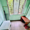 Vanzare apartament cu 2 camere, 45 mp, Râșcani, str. Kiev.  thumb 7