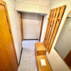 Vanzare apartament cu 2 camere, 45 mp, Râșcani, str. Kiev.  thumb 8