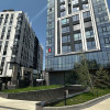 Vânzare apartament cu 1 cameră în varianta albă, 48 mp, Artima, Calea Ieșilor. thumb 2