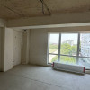 Vânzare apartament cu 1 cameră în varianta albă, 48 mp, Artima, Calea Ieșilor. thumb 4
