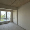 Vânzare apartament cu 1 cameră în varianta albă, 48 mp, Artima, Calea Ieșilor. thumb 5