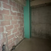Vânzare apartament cu 1 cameră în varianta albă, 48 mp, Artima, Calea Ieșilor. thumb 6