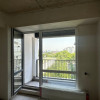 Vânzare apartament cu 1 cameră în varianta albă, 48 mp, Artima, Calea Ieșilor. thumb 7