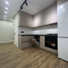 Apartament de vanzare la Botanica cu 2 camere+living, str. Cetatea Albă. thumb 1