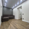 Apartament de vanzare la Botanica cu 2 camere+living, str. Cetatea Albă. thumb 2