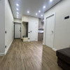 Apartament de vanzare la Botanica cu 2 camere+living, str. Cetatea Albă. thumb 3