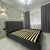 Apartament de vanzare la Botanica cu 2 camere+living, str. Cetatea Albă. thumb 4